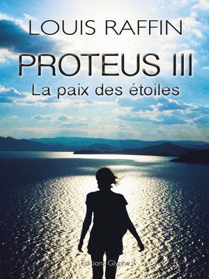 cover image of Proteus III